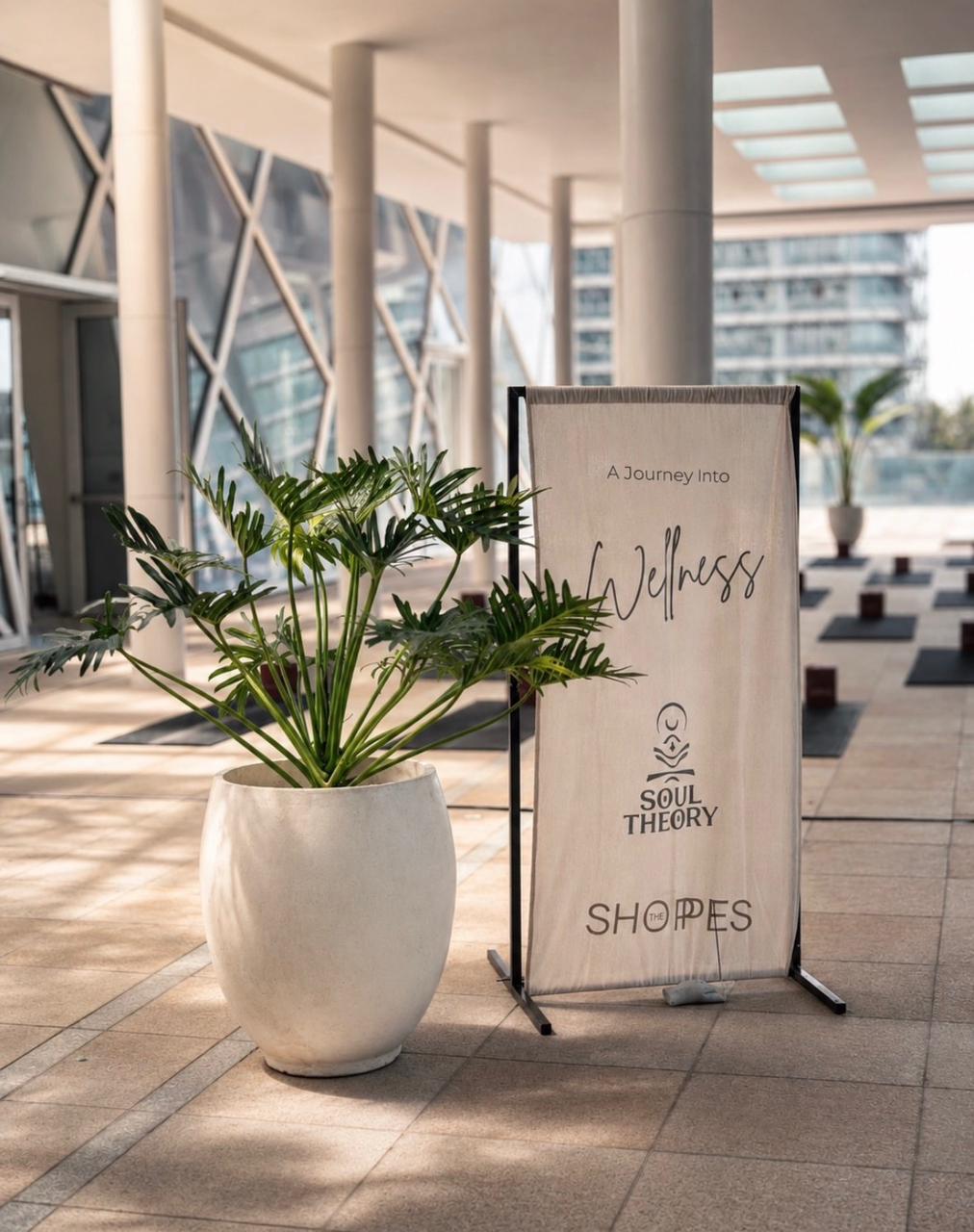 Showcase Event 9